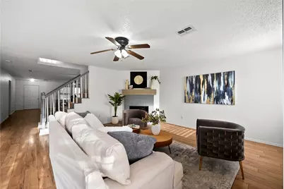 4413 Courtside Drive, McKinney, TX 75070 - Photo 13