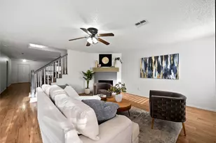 4413 Courtside Dr, McKinney, TX 75070 - Photo 13