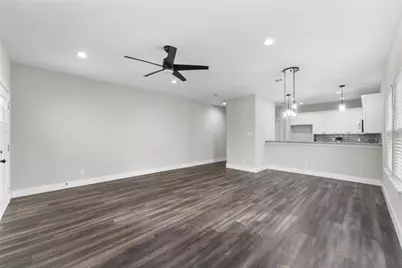 101 Inca Trail, Mabank, TX 75156 - Photo 7