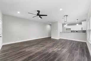 101 Inca Trail, Mabank, TX 75156 - Photo 7