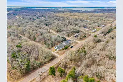 101 Inca Trail, Mabank, TX 75156 - Photo 31