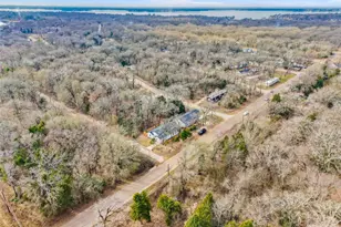 101 Inca Trail, Mabank, TX 75156 - Photo 31