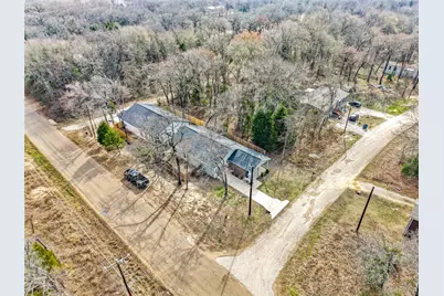 7101 Inca Trail, Mabank, TX 75156 - Photo 29