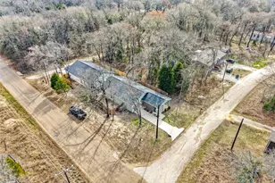 101 Inca Trail, Mabank, TX 75156 - Photo 29