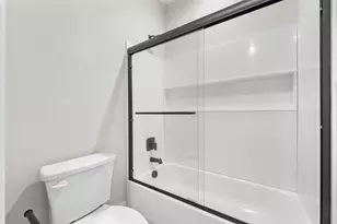 101 Inca Trail, Mabank, TX 75156 - Photo 15