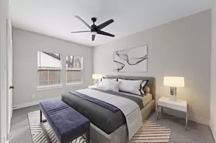 101 Inca Trail, Mabank, TX 75156 - Photo 13