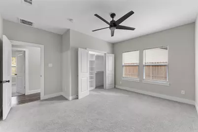 101 Inca Trail, Mabank, TX 75156 - Photo 17