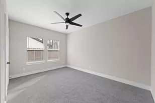 101 Inca Trail, Mabank, TX 75156 - Photo 27