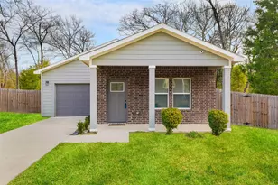 101 Inca Trail, Mabank, TX 75156 - Photo 1