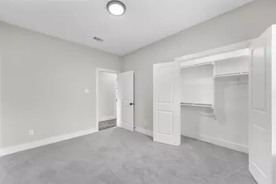 101 Inca Trail, Mabank, TX 75156 - Photo 23