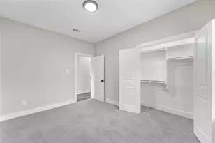 101 Inca Trail, Mabank, TX 75156 - Photo 23