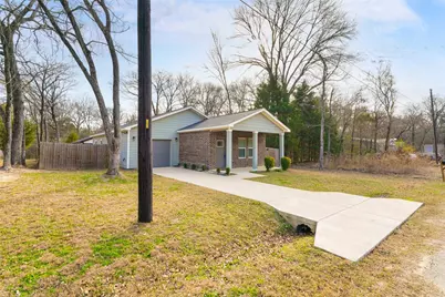 101 Inca Trail, Mabank, TX 75156 - Photo 3