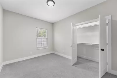 101 Inca Trail, Mabank, TX 75156 - Photo 21