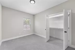 101 Inca Trail, Mabank, TX 75156 - Photo 21