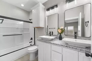 101 Inca Trail, Mabank, TX 75156 - Photo 19