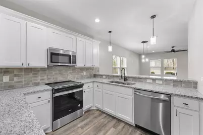 101 Inca Trail, Mabank, TX 75156 - Photo 11