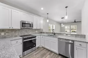 101 Inca Trail, Mabank, TX 75156 - Photo 11