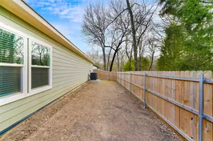 101 Inca Trail, Mabank, TX 75156 - Photo 25