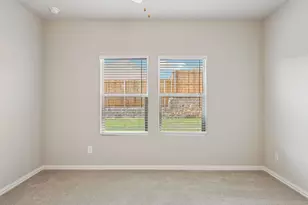 3611 Bridgeport Dr, Farmersville, TX 75442 - Photo 15