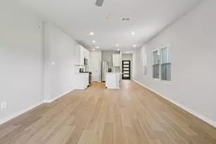 3611 Bridgeport Dr, Farmersville, TX 75442 - Photo 9