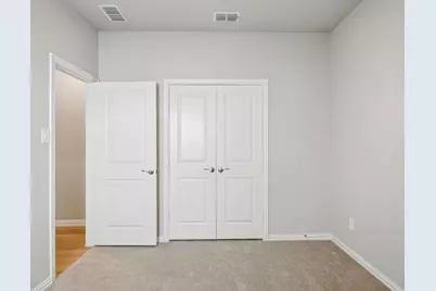 3611 Bridgeport Drive, Farmersville, TX 75442 - Photo 27