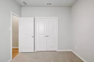 3611 Bridgeport Dr, Farmersville, TX 75442 - Photo 27