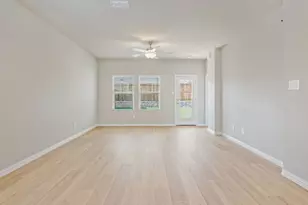 3611 Bridgeport Dr, Farmersville, TX 75442 - Photo 7