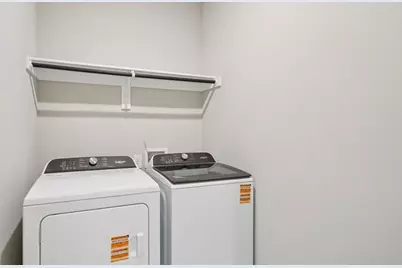 3611 Bridgeport Drive, Farmersville, TX 75442 - Photo 25