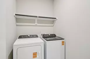 3611 Bridgeport Dr, Farmersville, TX 75442 - Photo 25