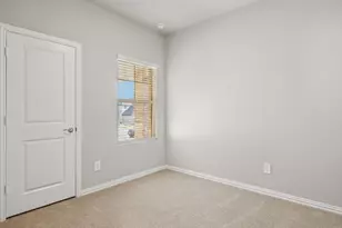 3611 Bridgeport Dr, Farmersville, TX 75442 - Photo 21