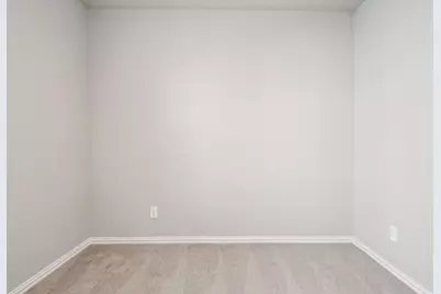 3611 Bridgeport Drive, Farmersville, TX 75442 - Photo 23