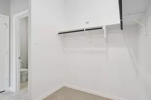 3611 Bridgeport Dr, Farmersville, TX 75442 - Photo 19