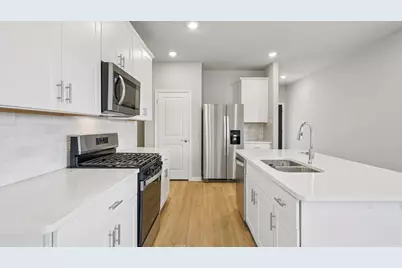 3611 Bridgeport Drive, Farmersville, TX 75442 - Photo 5