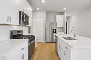 3611 Bridgeport Dr, Farmersville, TX 75442 - Photo 5