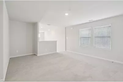 3609 Bridgeport Drive, Farmersville, TX 75442 - Photo 23