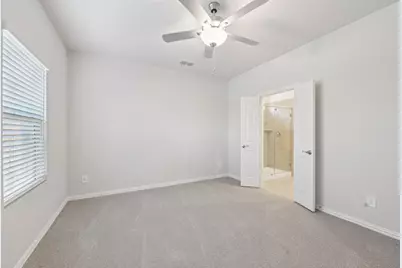 3609 Bridgeport Drive, Farmersville, TX 75442 - Photo 17