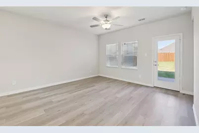 3609 Bridgeport Drive, Farmersville, TX 75442 - Photo 11