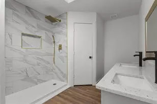 1503 Bellflower Dr, Carrollton, TX 75007 - Photo 19