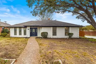 1503 Bellflower Dr, Carrollton, TX 75007 - Photo 1