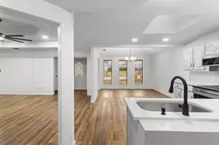 1503 Bellflower Dr, Carrollton, TX 75007 - Photo 13