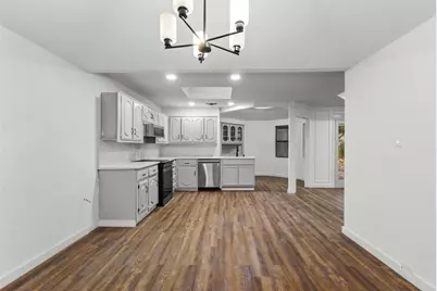 1503 Bellflower Drive, Carrollton, TX 75007 - Photo 11