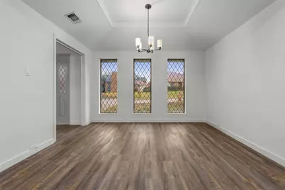 1503 Bellflower Drive, Carrollton, TX 75007 - Photo 17