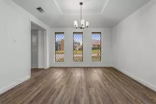 1503 Bellflower Dr, Carrollton, TX 75007 - Photo 17