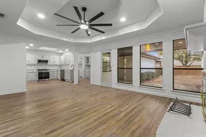 1503 Bellflower Drive, Carrollton, TX 75007 - Photo 5