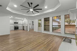 1503 Bellflower Dr, Carrollton, TX 75007 - Photo 5