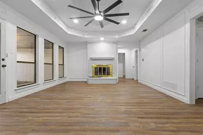 1503 Bellflower Drive, Carrollton, TX 75007 - Photo 3