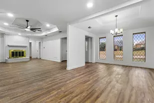 1503 Bellflower Dr, Carrollton, TX 75007 - Photo 7