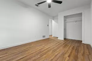 1503 Bellflower Dr, Carrollton, TX 75007 - Photo 23