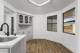 1503 Bellflower Dr, Carrollton, TX 75007 - Photo 15