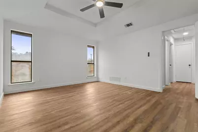 1503 Bellflower Drive, Carrollton, TX 75007 - Photo 25